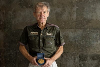 Foto_Marjan_Verč_20221025-_MG_2441