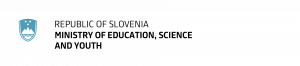 Logotip-MIZM-ANG